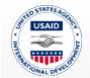 US Agency of International D