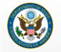 dept. of state