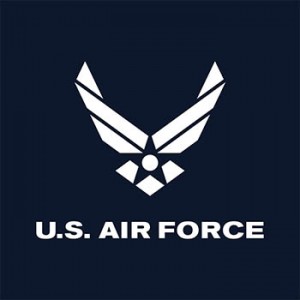 Air force