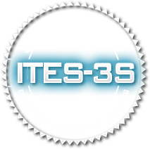 ITES-3S