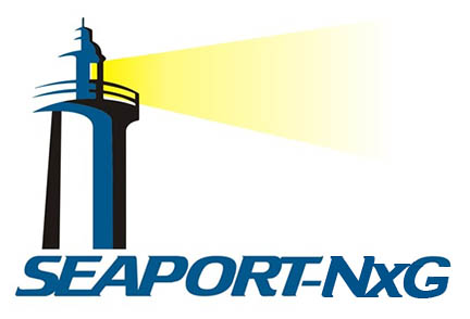SeaPort Next Generation NxG Officially Launched by Navy
