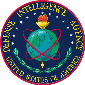 Defense_Intelligence_Agency SITE III