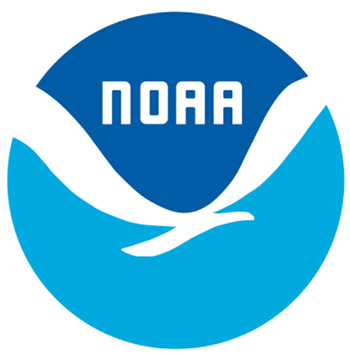 NOAA PROTECH 2 2021