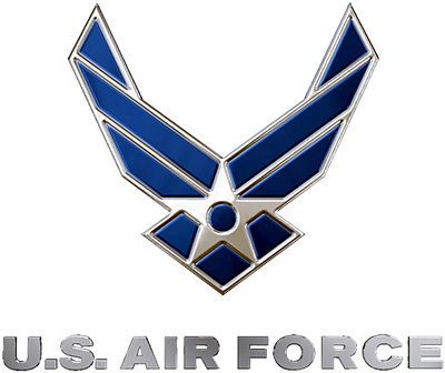 Air Force Unveils RFP for CLOIS III
