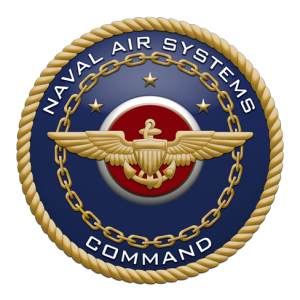 Navy Combat Environment Instrumentation Systems (CEIS) IDIQ