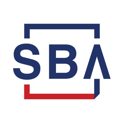 SBA FY2021 Set Aside Awards for Small Business
