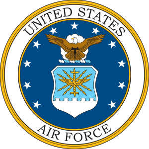 Air Force's Enterprise IT as a Service EITaaS
