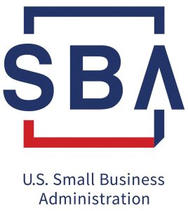 SBA recertification changes for small business