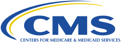 CMS RMADA 2.0 – 17 Companies Awarded on $5B IDIQ Contract