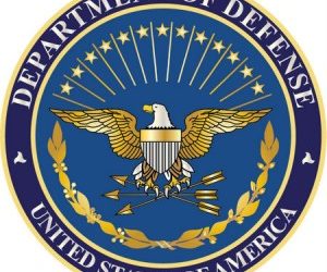 Will DoD’s Payment Plan Changes be Implemented by Jan 2019?