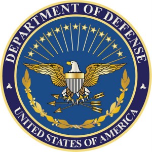 Will DoD’s Payment Plan Changes be Implemented by Jan 2019?