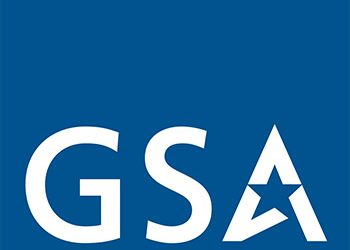 GSA Consolidating 24 Multiple Award Schedules by FY2020