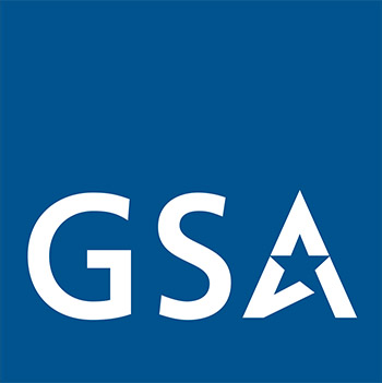 GSA Consolidating 24 Multiple Award Schedules by FY2020