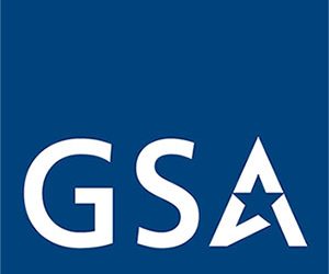 GSA EIS Transition Progress and Possible Extension