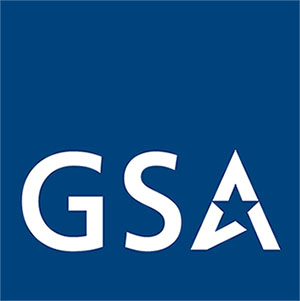 GSA EIS Transition Progress and Possible Extension