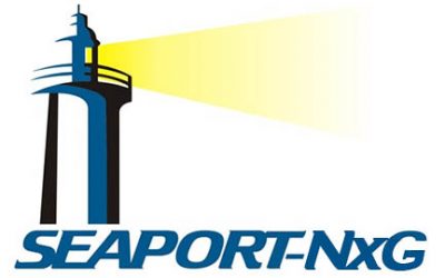 SeaPort Next Generation NxG Officially Launched by Navy