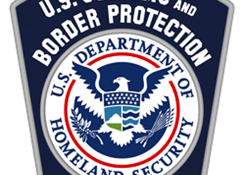 DHS Awards TACCOM II $3 Billion Contract for Comm Equipment/Services