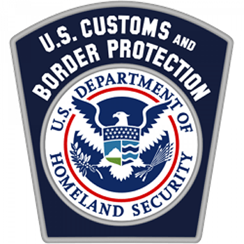 DHS Awards TACCOM II $3 Billion Contract for Comm Equipment/Services