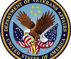 Veterans Administration Increases VOSB and SDVOSB Small Business Spending Goals