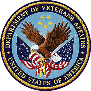 Veterans Administration Increases VOSB and SDVOSB Small Business Spending Goals