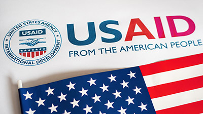  USAID-CARRS-Central-America-Regional-Support-Services